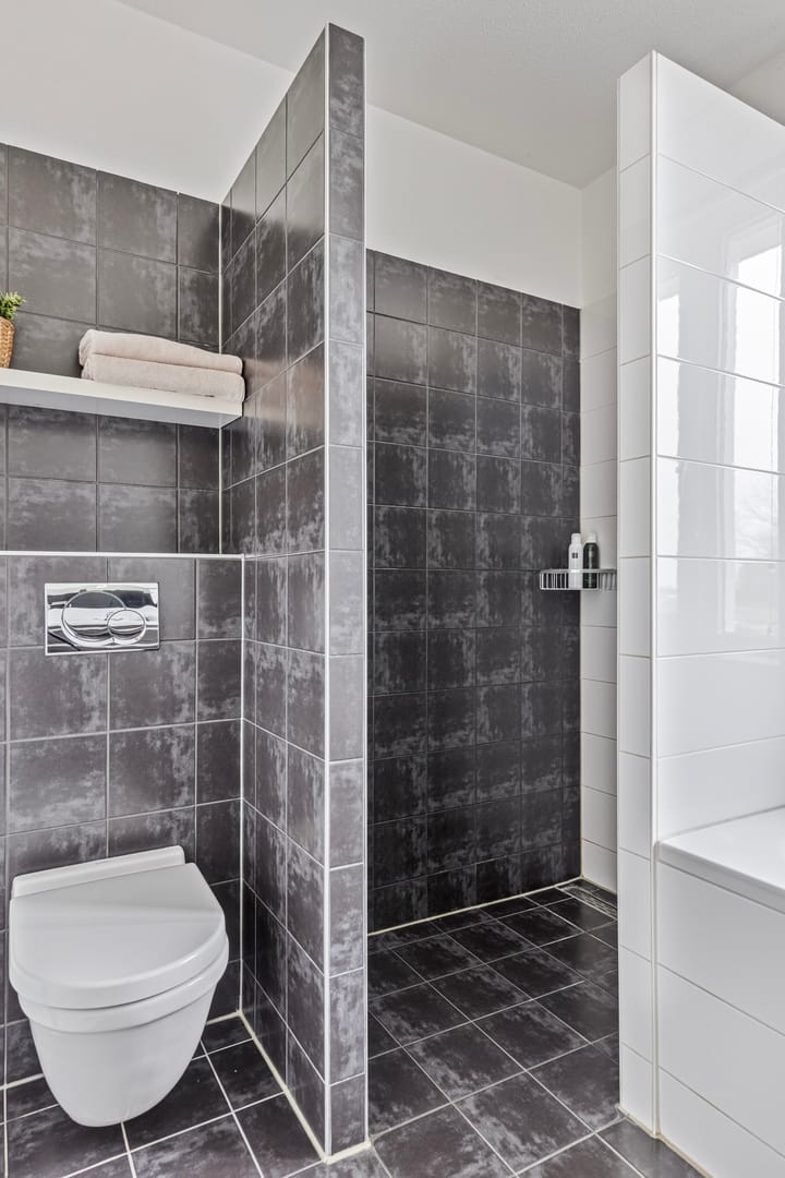 Foto 23 van Groote Wielenlaan 302