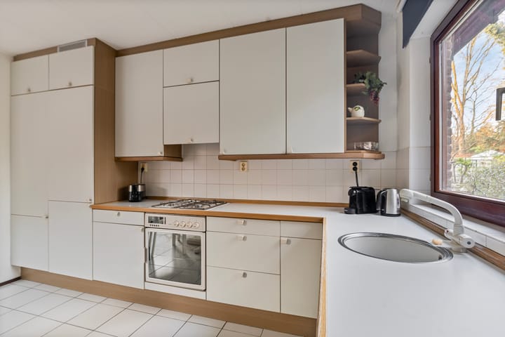 Foto 8 van Erasmuslaan 10