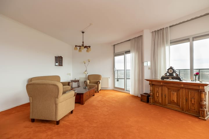 Foto 13 van Hoofdstraat 159-91