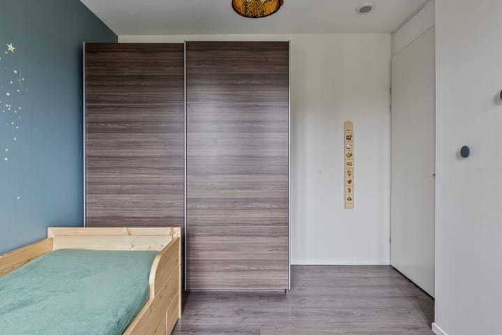 Foto 25 van Groote Wielenlaan 302