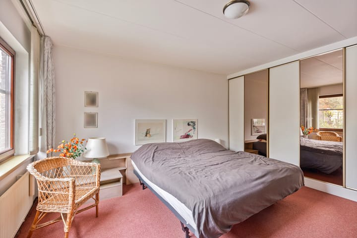 Foto 9 van Erasmuslaan 10