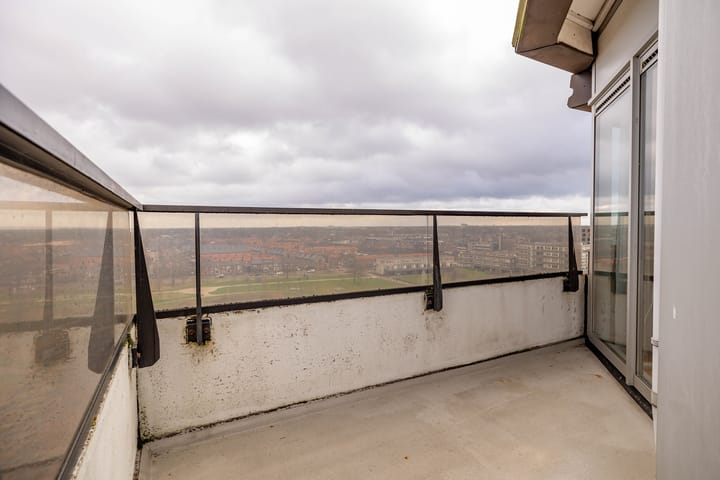 Foto 14 van Hoofdstraat 159-91