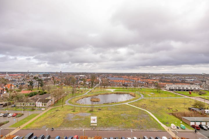 Foto 15 van Hoofdstraat 159-91