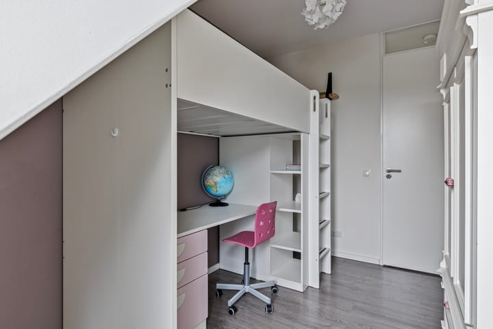 Foto 27 van Groote Wielenlaan 302