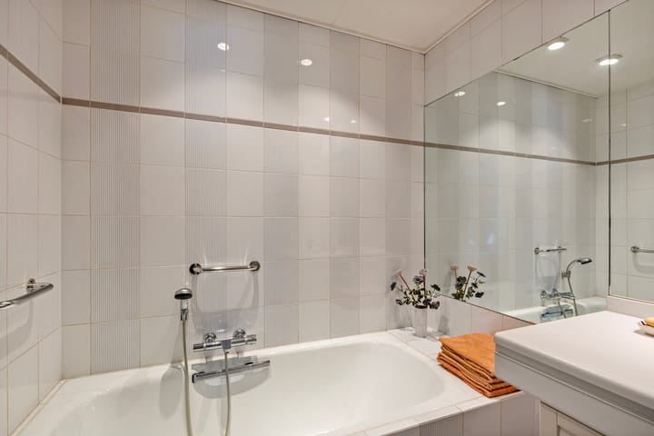 Foto 11 van Erasmuslaan 10