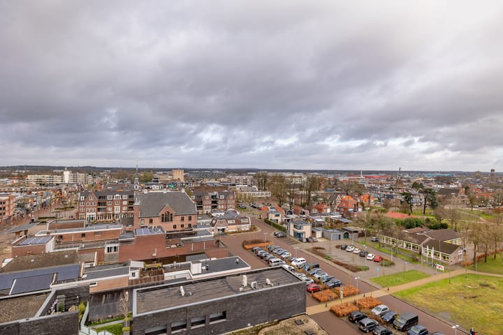 Foto 16 van Hoofdstraat 159-91