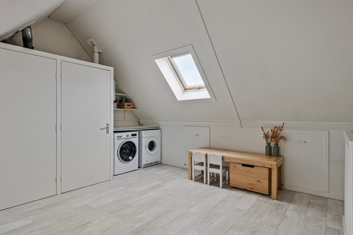 Foto 28 van Groote Wielenlaan 302