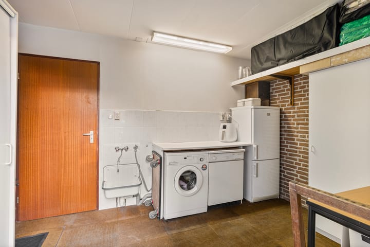 Foto 12 van Erasmuslaan 10