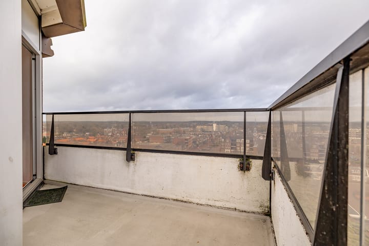 Foto 17 van Hoofdstraat 159-91