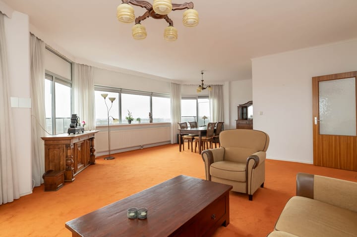 Foto 12 van Hoofdstraat 159-91