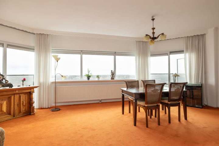 Foto 18 van Hoofdstraat 159-91