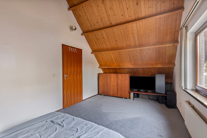 Foto 14 van Erasmuslaan 10