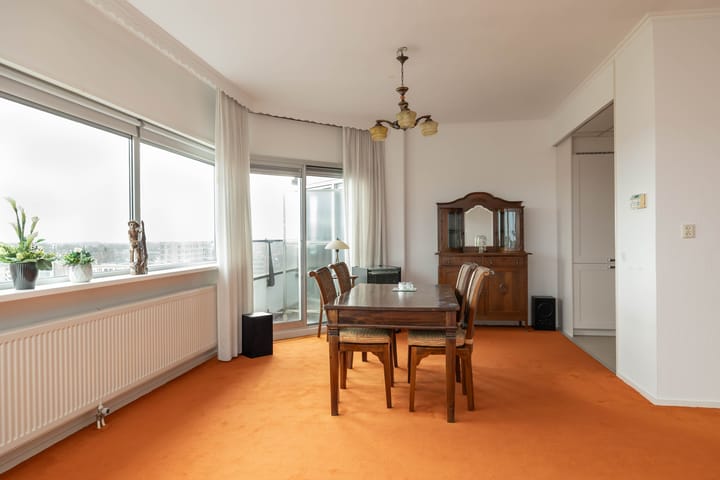 Foto 19 van Hoofdstraat 159-91