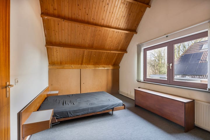 Foto 15 van Erasmuslaan 10