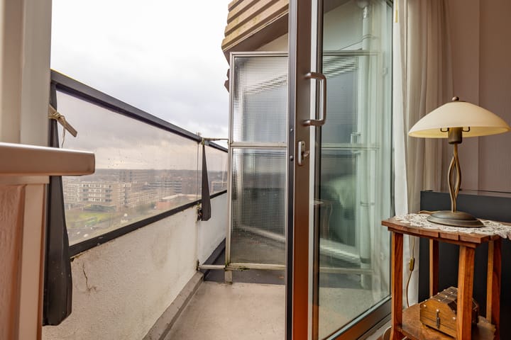 Foto 20 van Hoofdstraat 159-91