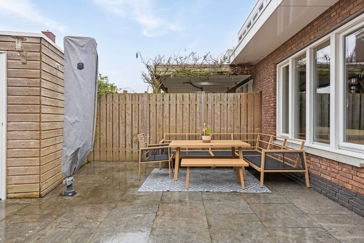 Foto 32 van Groote Wielenlaan 302