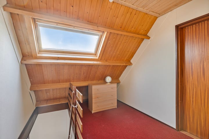 Foto 16 van Erasmuslaan 10