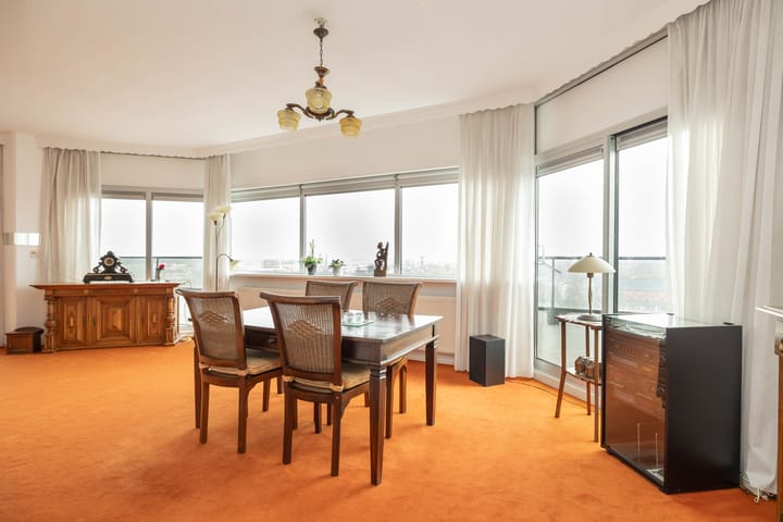 Foto 21 van Hoofdstraat 159-91