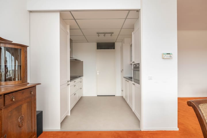 Foto 22 van Hoofdstraat 159-91