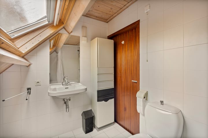 Foto 18 van Erasmuslaan 10