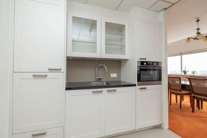 Foto 24 van Hoofdstraat 159-91