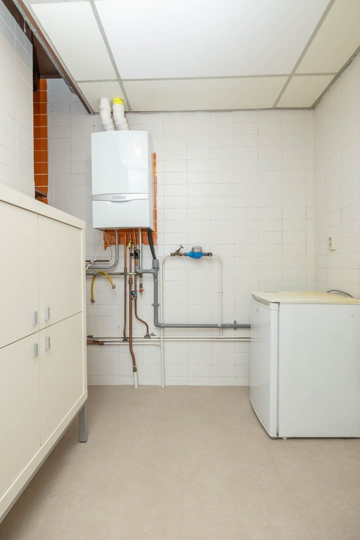 Foto 25 van Hoofdstraat 159-91