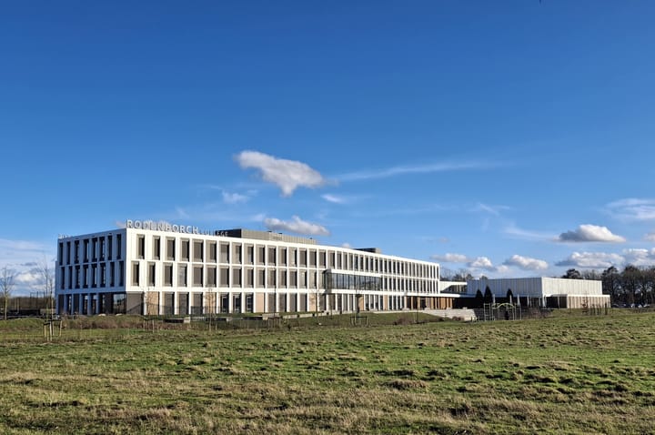 Foto 37 van Groote Wielenlaan 302