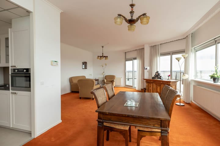 Foto 26 van Hoofdstraat 159-91