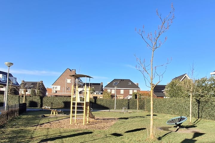 Foto 38 van Groote Wielenlaan 302