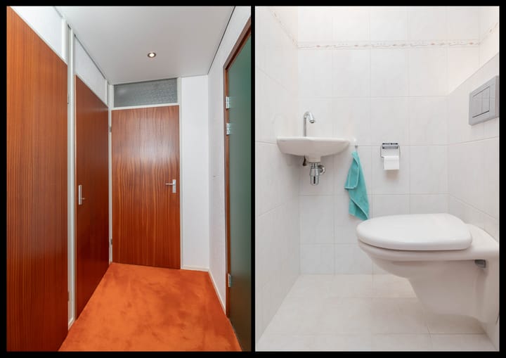 Foto 27 van Hoofdstraat 159-91