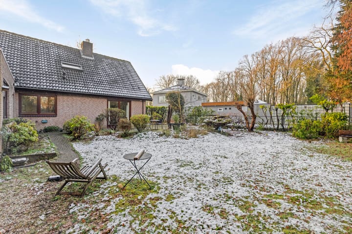 Foto 22 van Erasmuslaan 10