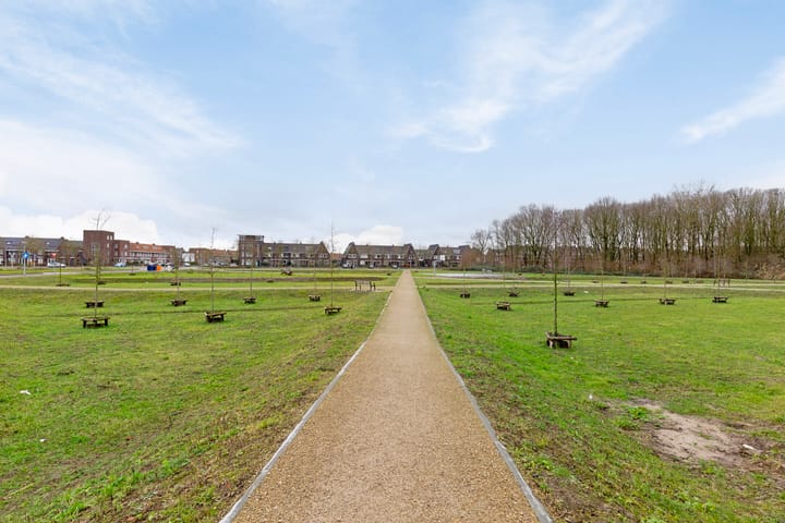 Foto 40 van Groote Wielenlaan 302