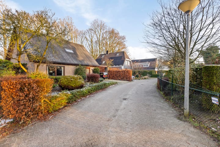 Foto 24 van Erasmuslaan 10