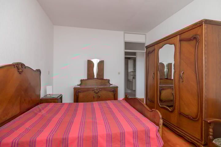 Foto 29 van Hoofdstraat 159-91