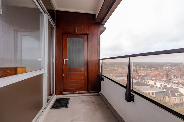 Foto 30 van Hoofdstraat 159-91