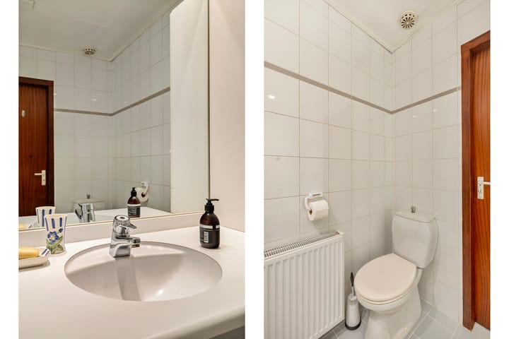 Foto 25 van Erasmuslaan 10