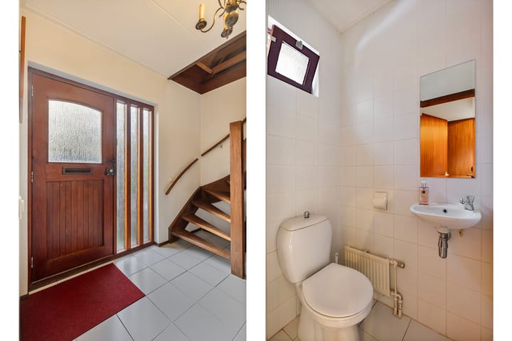 Foto 26 van Erasmuslaan 10