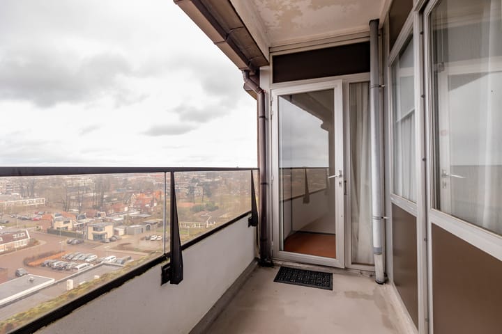 Foto 31 van Hoofdstraat 159-91