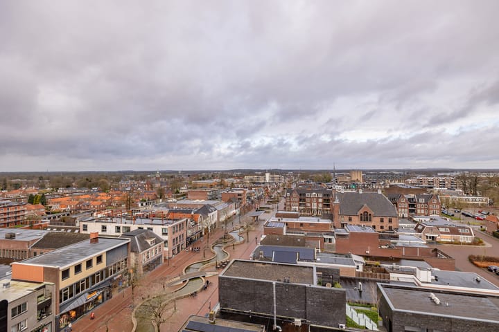 Foto 32 van Hoofdstraat 159-91