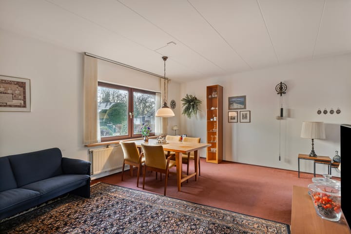 Foto 28 van Erasmuslaan 10