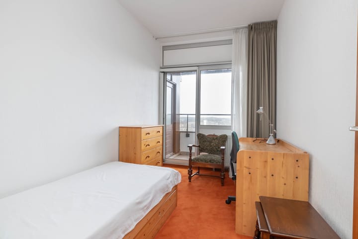 Foto 33 van Hoofdstraat 159-91