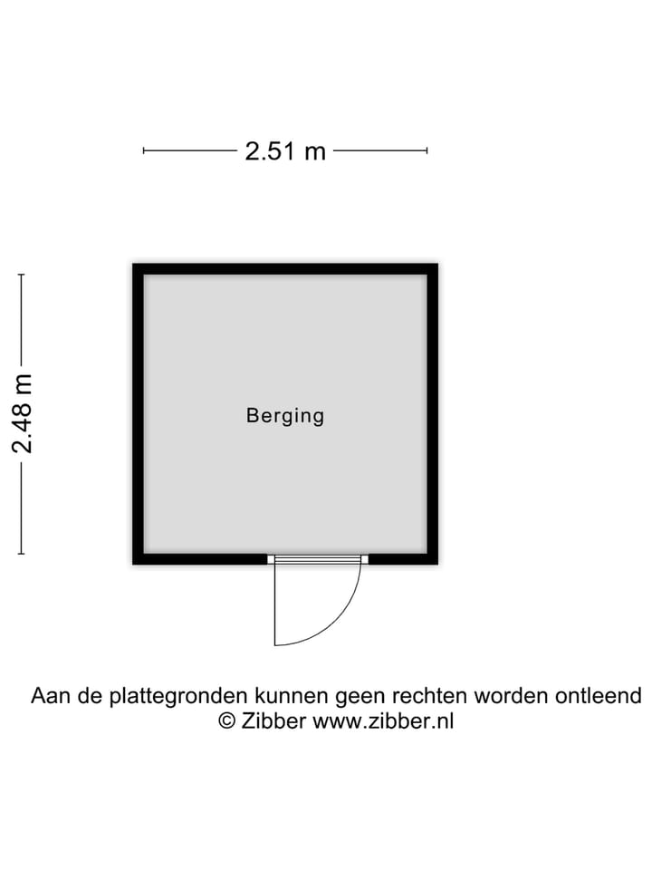 Foto 45 van Groote Wielenlaan 302
