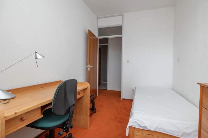 Foto 34 van Hoofdstraat 159-91