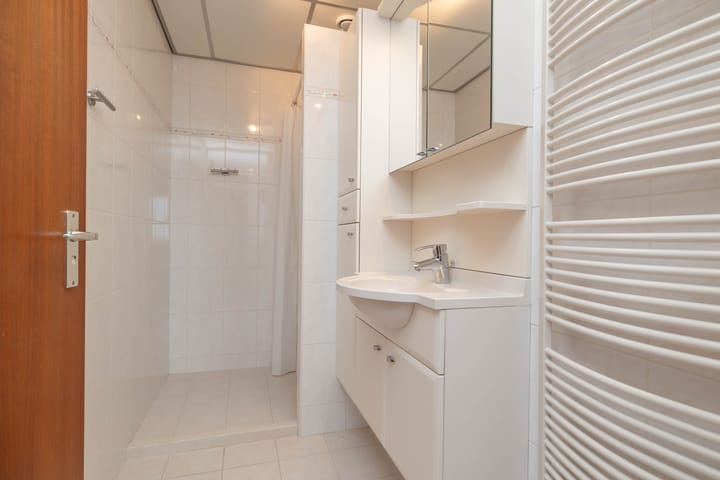 Foto 35 van Hoofdstraat 159-91