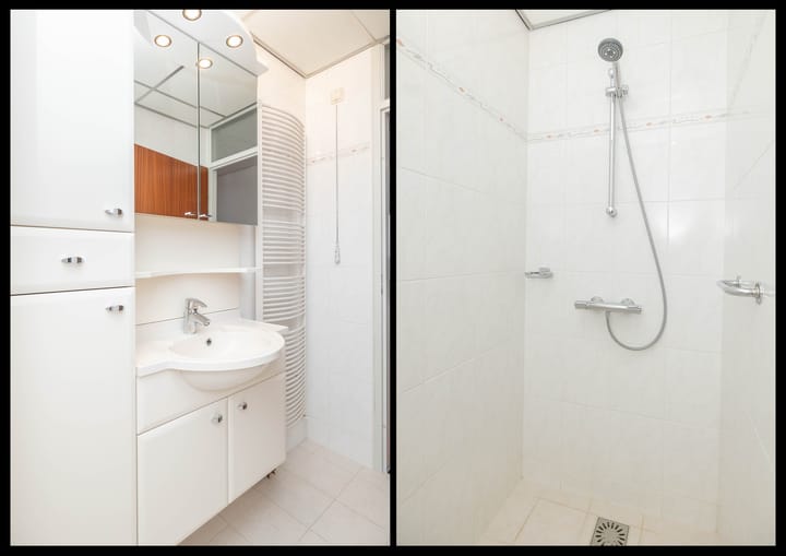 Foto 36 van Hoofdstraat 159-91