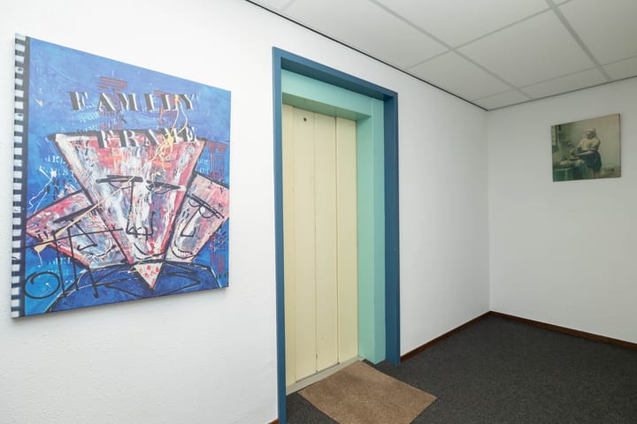 Foto 37 van Hoofdstraat 159-91