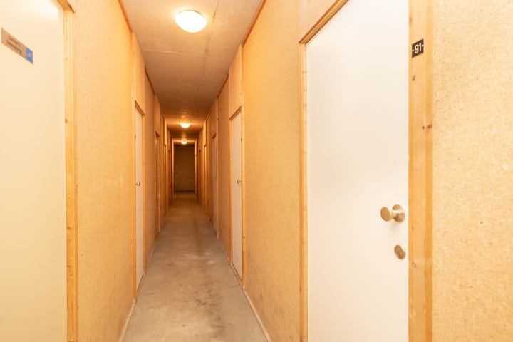 Foto 39 van Hoofdstraat 159-91