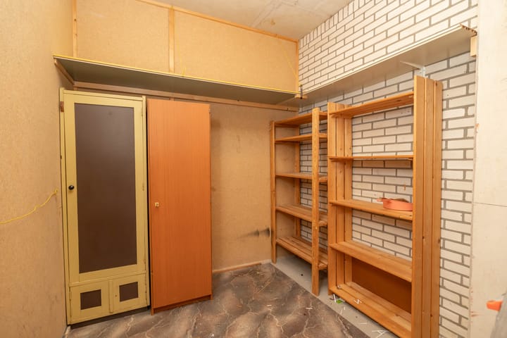 Foto 40 van Hoofdstraat 159-91