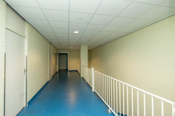 Foto 41 van Hoofdstraat 159-91