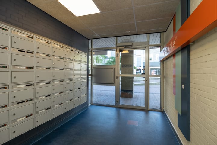 Foto 43 van Hoofdstraat 159-91